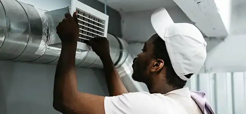 Our Licensed And Insured Cleaners in Los Angeles, CA