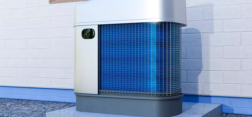 Our UV Light Air Purification for Ducts Services in Los Angeles, CA