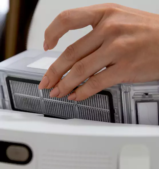  Professional Dryer Vent Lint Filter Cleaning in Los Angeles, CA