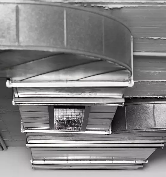 About Whole Home Vent Cleaning in Los Angeles, CA