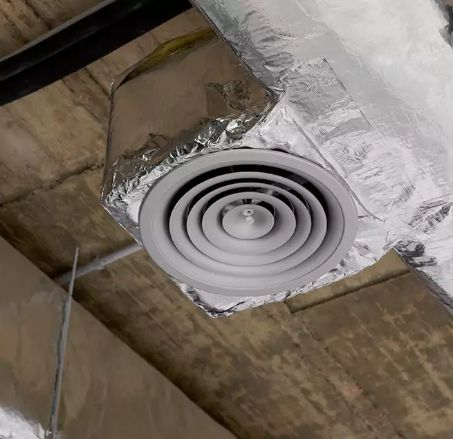 Why Homeowners & Businesses Trust Us in Los Angeles, CA?