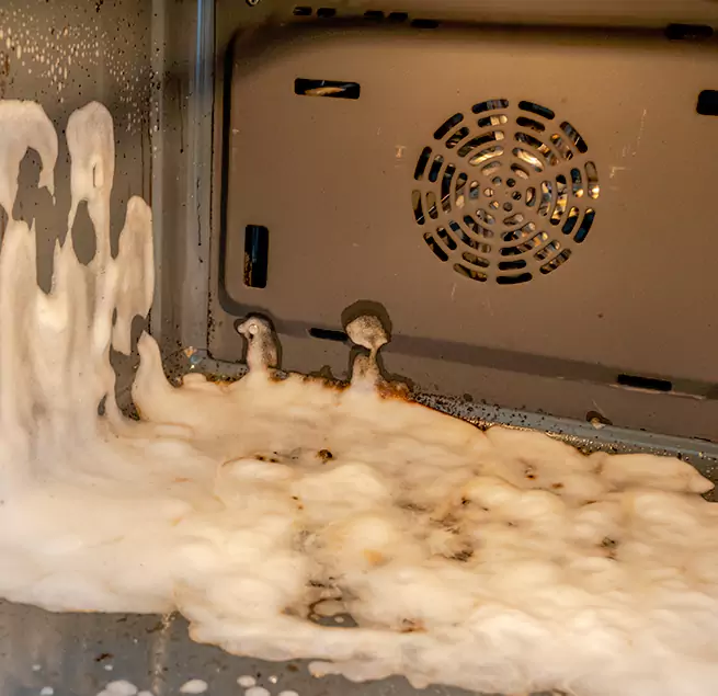 Why Homeowners Businesses Trust Us in Los Angeles, CA?