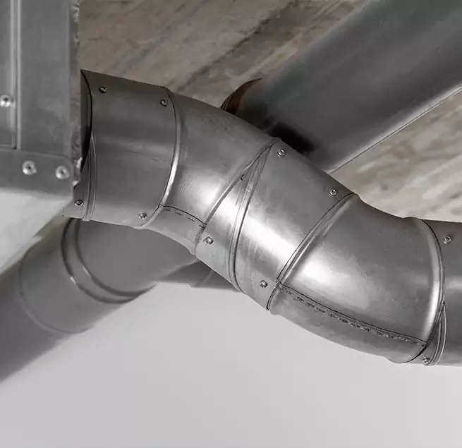 Why Homeowners & Businesses Trust Us in Los Angeles, CA?