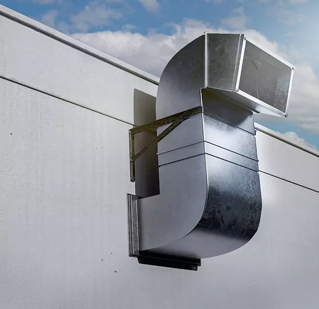 Why Homeowners & Businesses Trust Us in Los Angeles, CA?