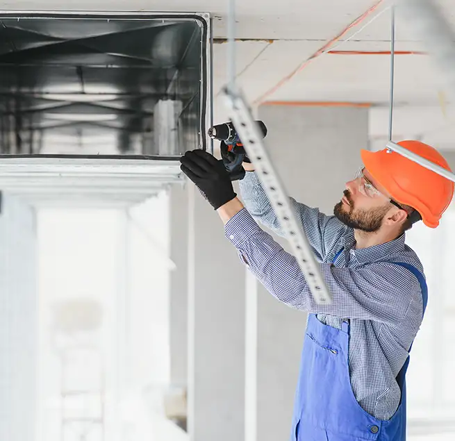 Why Homeowners & Businesses Trust Us in Los Angeles, CA?