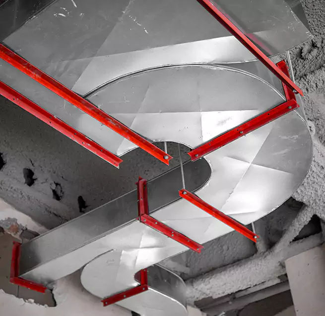 Why Homeowners & Businesses Trust Us in Los Angeles, CA?