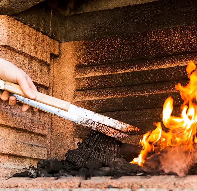 Why Homeowners & Businesses Trust Us in Los Angeles, CA?