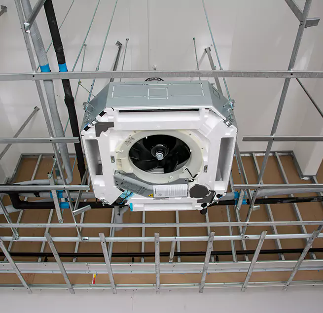 Why Homeowners & Businesses Trust Us in Los Angeles, CA?