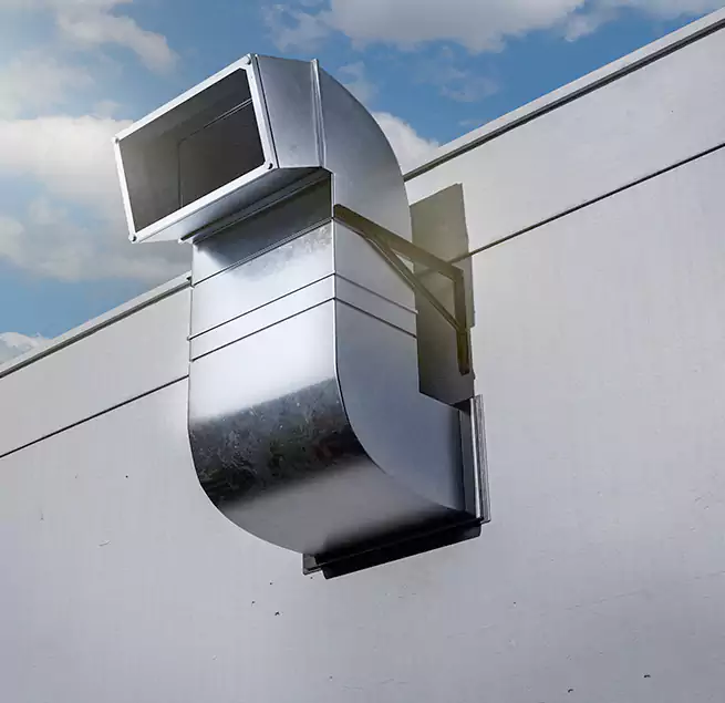 Why Homeowners & Businesses Trust Us in Los Angeles, CA