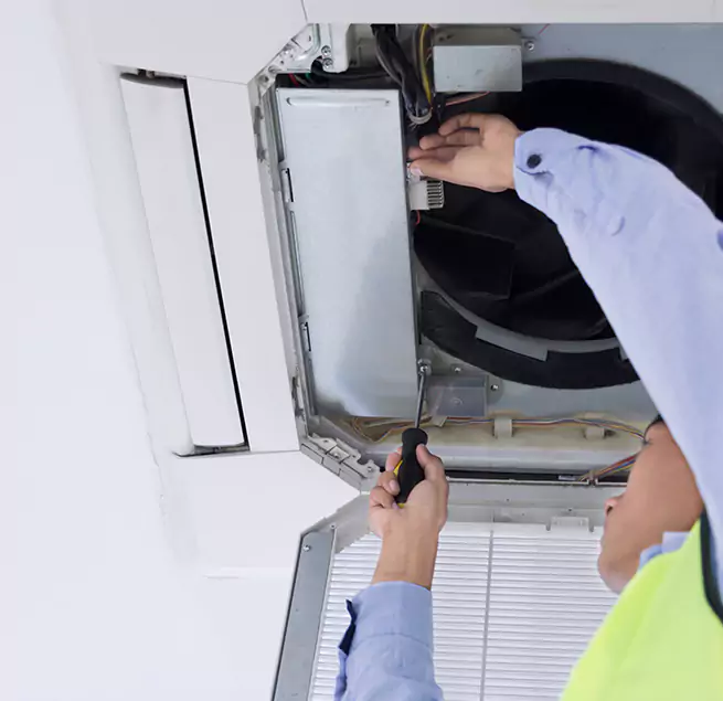 Why Homeowners & Businesses Trust Us in Los Angeles, CA?