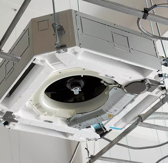 Why Homeowners & Businesses Trust Us in Los Angeles, CA?