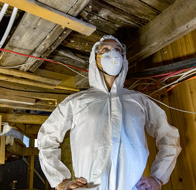 Why Homeowners & Businesses Trust Us in Los Angeles, CA?