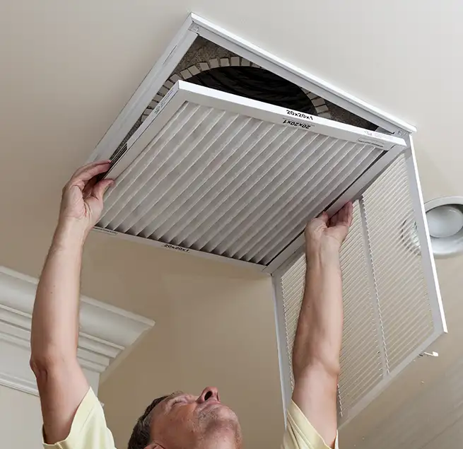 Why Homeowners & Businesses Trust Us in Los Angeles, CA?