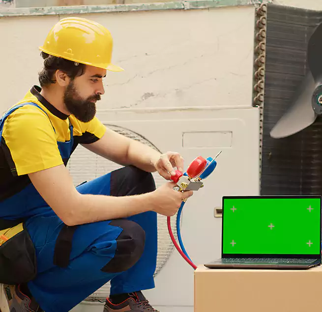 Why Homeowners & Businesses Trust Us in Los Angeles, CA?